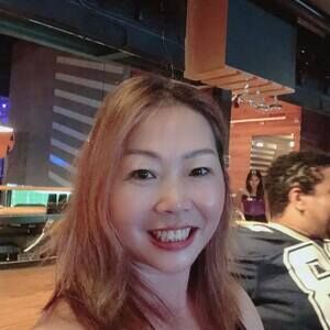 Meet your Posher, Min